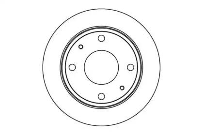 MOTAQUIP LVBD1019