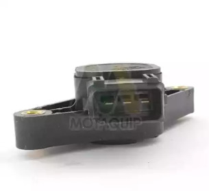 MOTAQUIP LVTP147