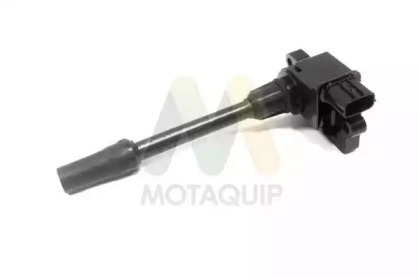 MOTAQUIP LVCL1056