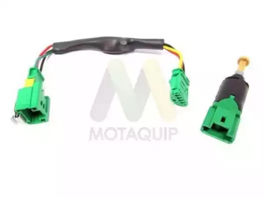 MOTAQUIP LVRB343