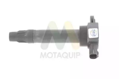 MOTAQUIP LVCL1058