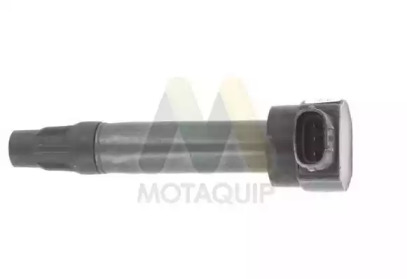 motaquip lvcl1058