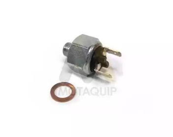 MOTAQUIP LVRB349 MOTAQUIP LVRB349