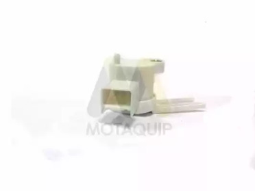 MOTAQUIP LVRB354 MOTAQUIP LVRB354