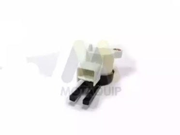 MOTAQUIP LVRB356