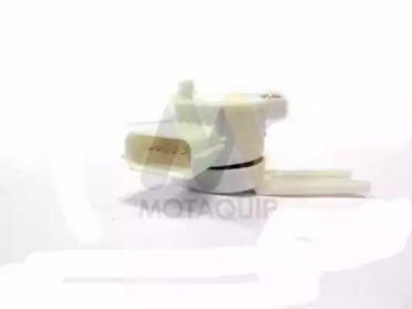 MOTAQUIP LVRB358 MOTAQUIP LVRB358