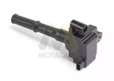 MOTAQUIP LVCL1069