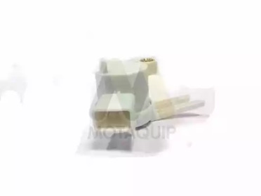 MOTAQUIP LVRB360