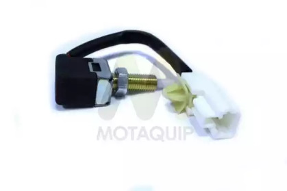 MOTAQUIP LVRB372