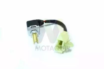 MOTAQUIP LVRB373