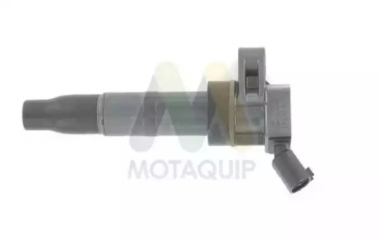 MOTAQUIP LVCL1073