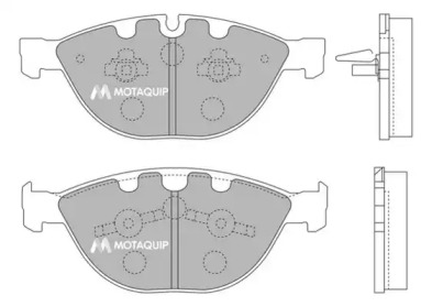 MOTAQUIP LVXL1265