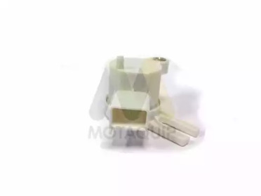 MOTAQUIP LVRB398 MOTAQUIP LVRB398
