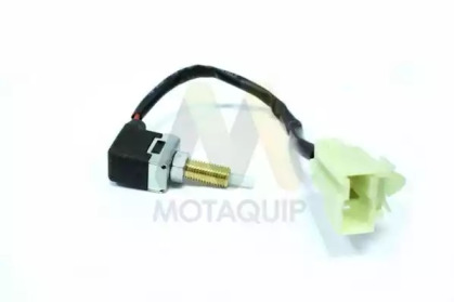 MOTAQUIP LVRB410 MOTAQUIP LVRB410