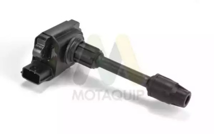 MOTAQUIP LVCL1081