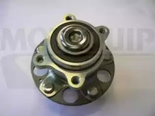 MOTAQUIP VBK1318