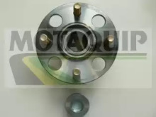 motaquip vbk1319