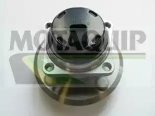 MOTAQUIP VBK1321