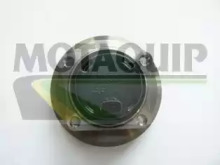 motaquip vbk1321