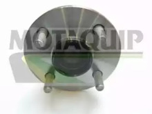 motaquip vbk1321