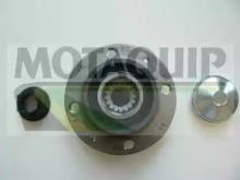 motaquip vbk1323