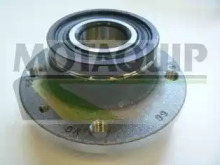 motaquip vbk1323