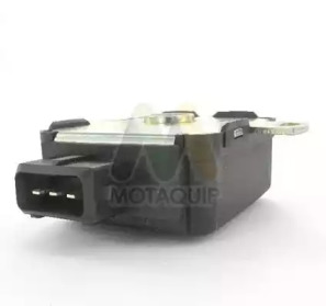 MOTAQUIP LVTP116