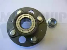 motaquip vbk1326