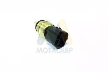 MOTAQUIP LVCT311