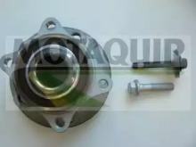 motaquip vbk1329