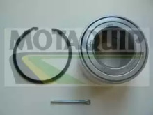 MOTAQUIP VBK1330 MOTAQUIP VBK1330