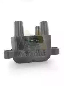 motaquip lvcl1149