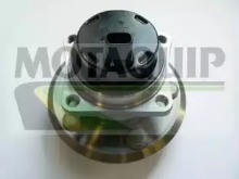 MOTAQUIP VBK1333