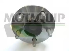 motaquip vbk1333