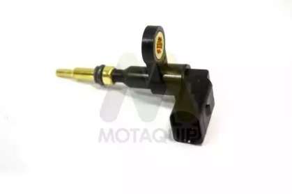 MOTAQUIP LVCT353