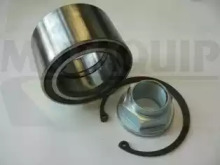 motaquip vbk1337