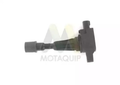 MOTAQUIP LVCL1160