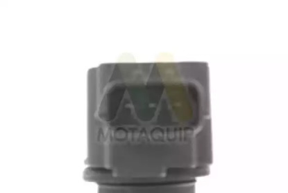 motaquip lvcl1160