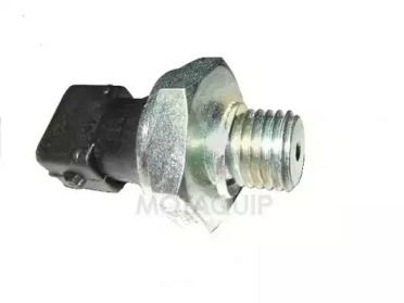 MOTAQUIP LVRP360