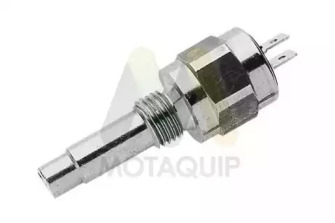 MOTAQUIP LVCT411 MOTAQUIP LVCT411
