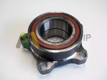 MOTAQUIP VBK1342