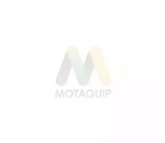 MOTAQUIP LVCT447