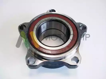 motaquip vbk1342