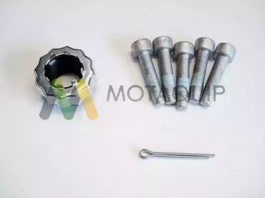 motaquip vbk1342