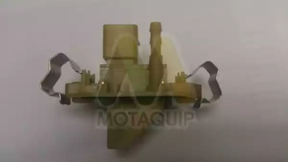 MOTAQUIP LVRL293