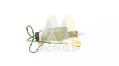 MOTAQUIP LVRL316