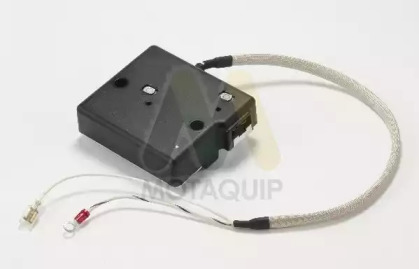 MOTAQUIP LVIM196