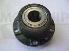 motaquip vbk1347