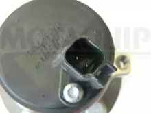 motaquip vbk1348