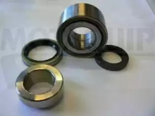 motaquip vbk1350